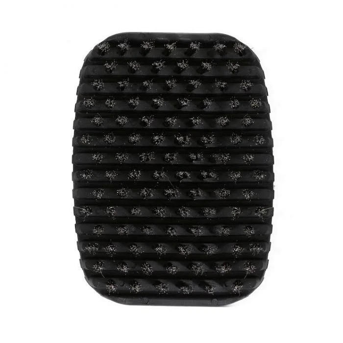 Hybrid 360 Barbell Brush / Stahlborsten – Bild 5