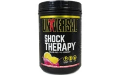 Universal Nutrition Shock Therapy - 840g