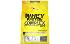 Olimp Whey Protein Complex 100% - 700g