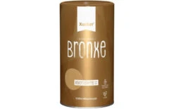 Xucker Bronxe - Brauner Xucker - 1000g