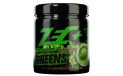 ZEC+ Greens - 300g
