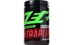 ZEC+ Intraplus - 620g Dose